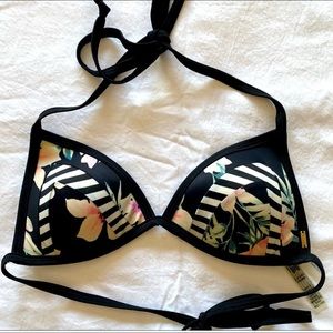 VS PINK Bikini Top